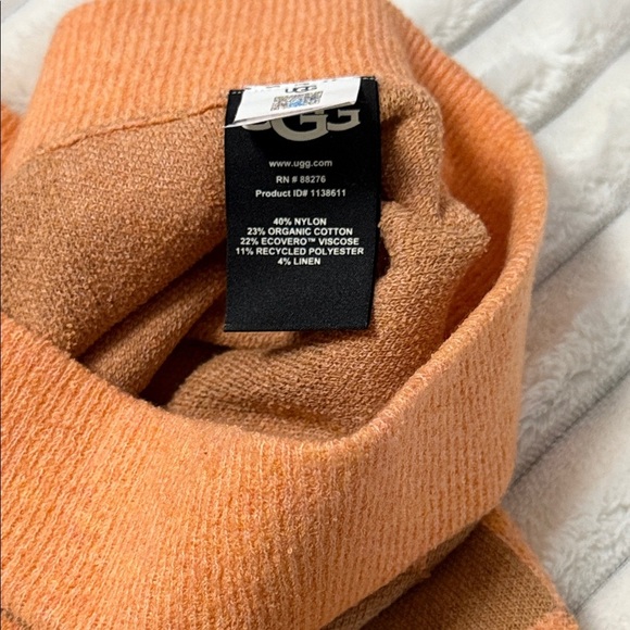 UGG Maliah Shorts - Picture 5 of 6